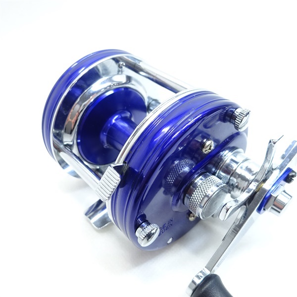 アンバサダー５５００Ｃブルー